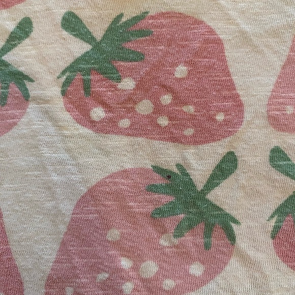 PLAY bundle - Picture 5 of 13